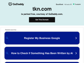 fck.com