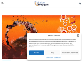 italianbloggers.it