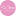 lasiennacouture.net