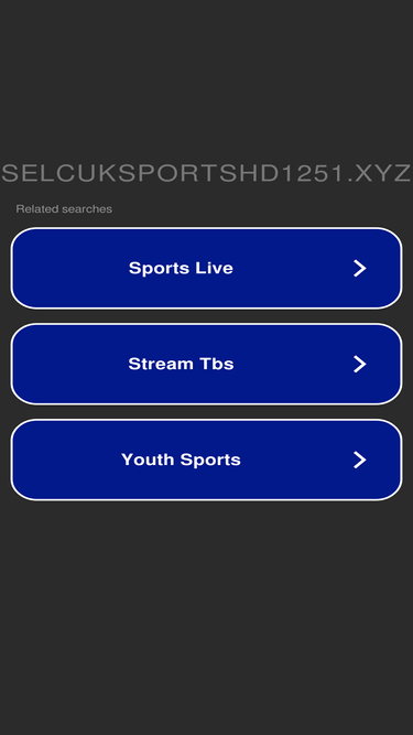 selcuksportshd1251.xyz