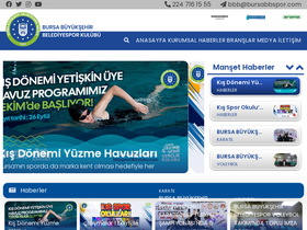 bursabbspor.com