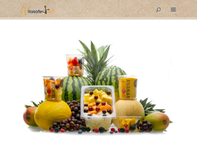 vitasafe.de