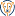 lionrockrecovery.com