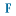folha.com.br