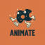 animatediff.org