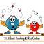 stalbertbowling.com