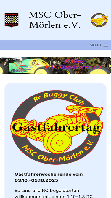 msc-obermoerlen.de
