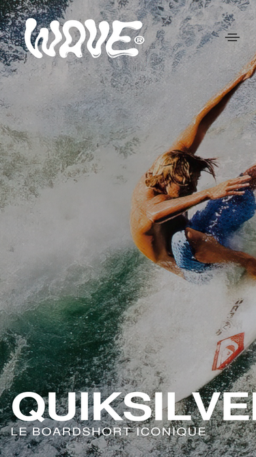 wave.fr
