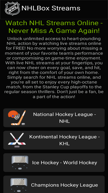 nhl66.ir Competitors Top Sites Like nhl66.ir Similarweb