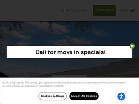 thegrove78704.com