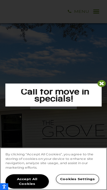 thegrove78704.com