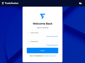 community.tradestation.com