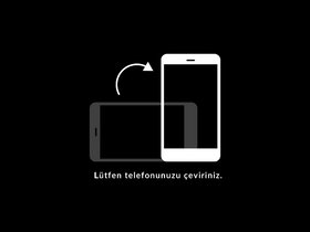 'egeyapi.com' screenshot