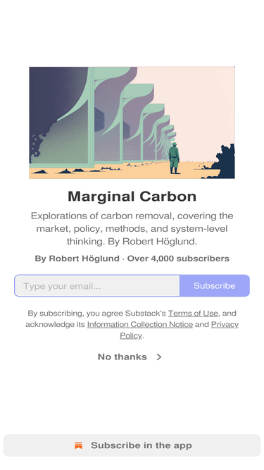 marginalcarbon.substack.com