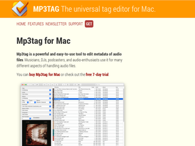 mp3tag.app
