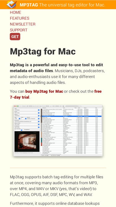 mp3tag.app