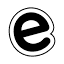 e-mobi.jp