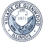 villageofglenwood.com