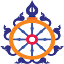 narayanpedia.com