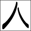 structures.net