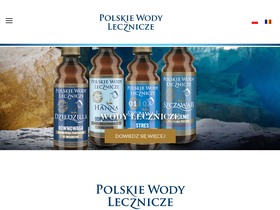 gorczanska.com.pl