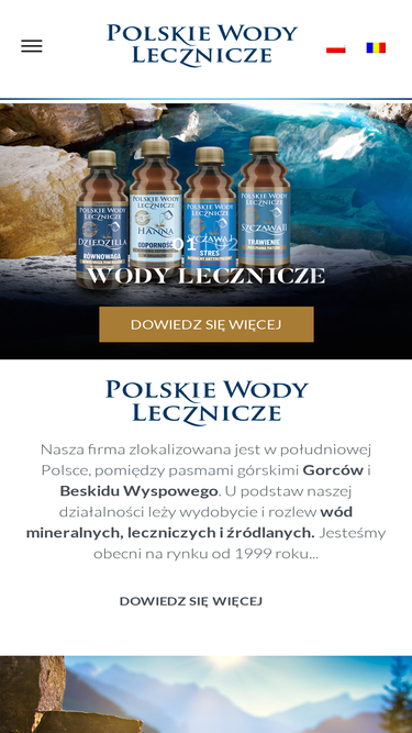 gorczanska.com.pl