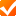 graydevco.com