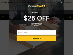 Website Logo