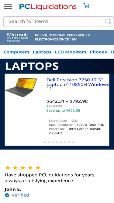 atxcases.com