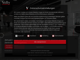 velly.de