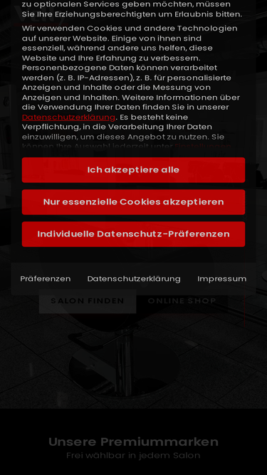velly.de