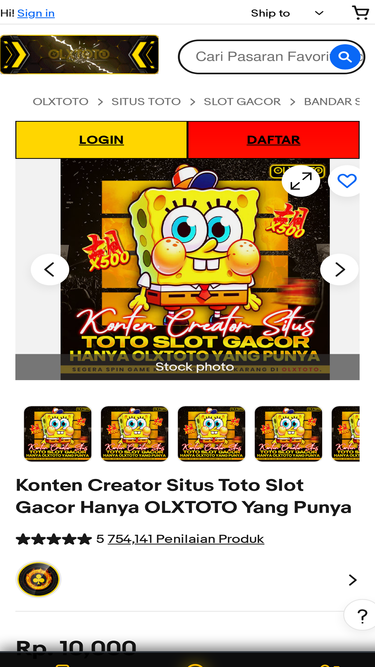body-pixel.com