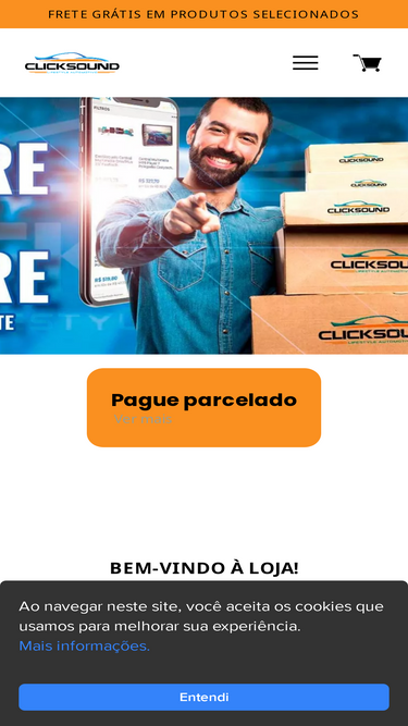 clicksound.com.br