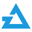 zukun-lab.com