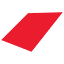 tibra-pacific.com