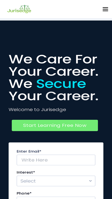 jurisedge.com