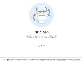 ritta.org