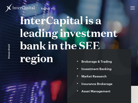 inter.capital