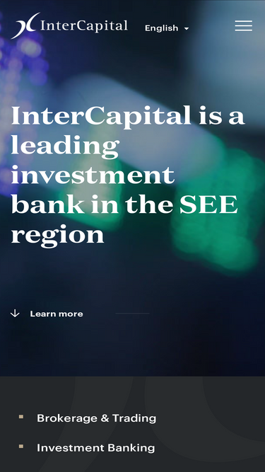 inter.capital