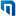 medialine.ag
