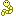 murudai.com