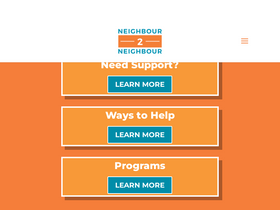 n2ncentre.com