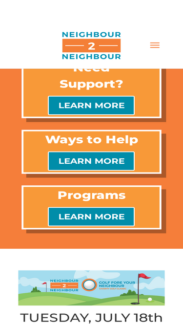 n2ncentre.com