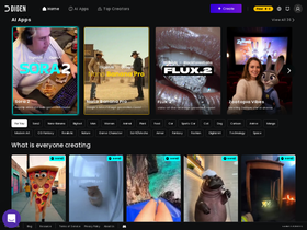 digen.ai
