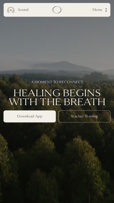 frequencybreathwork.com