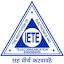 iete.org
