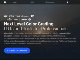 vision-color.com