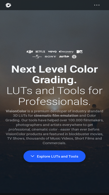 vision-color.com