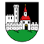 frohburg.de