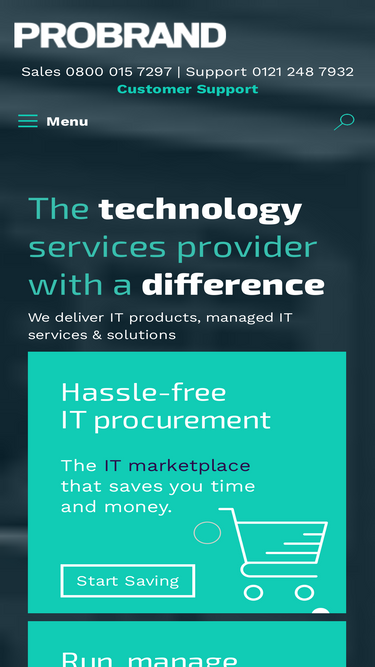 probrand.co.uk